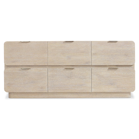 Antibes Dresser