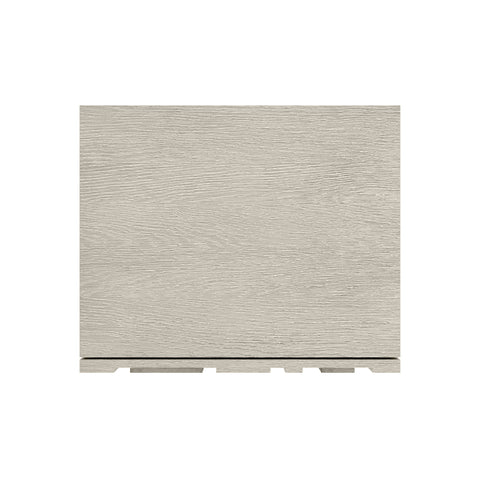 Tempo Nightstand