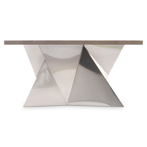 Binti Console Table