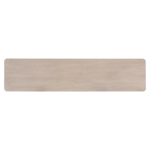 Lucerne Console Table
