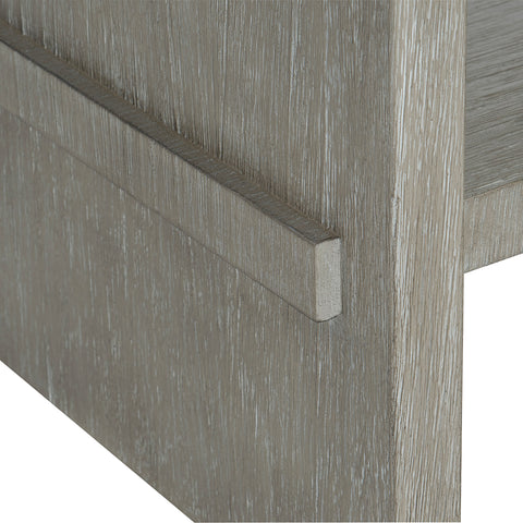 Foundations Nightstand