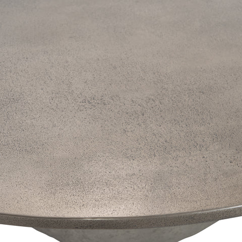 Kaori Cocktail Table