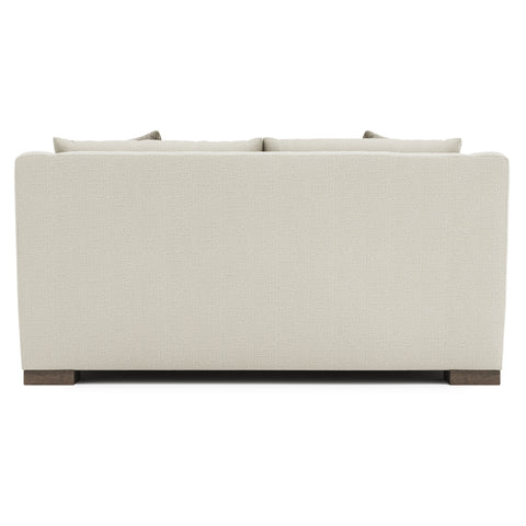 Gabi Fabric Loveseat