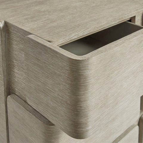 Arcadia Dresser