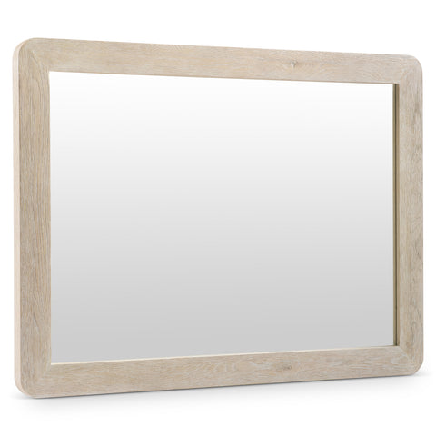 Antibes Mirror
