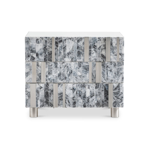 Araya Nightstand