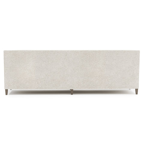 Palisades Fabric Sofa
