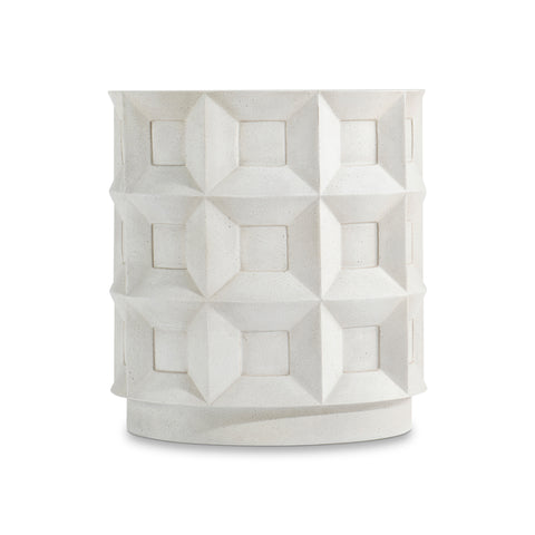 Prado Accent Table