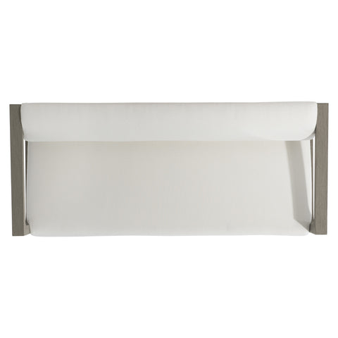 Leilani Outdoor Sofa
