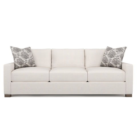 Kelsey Fabric Sofa