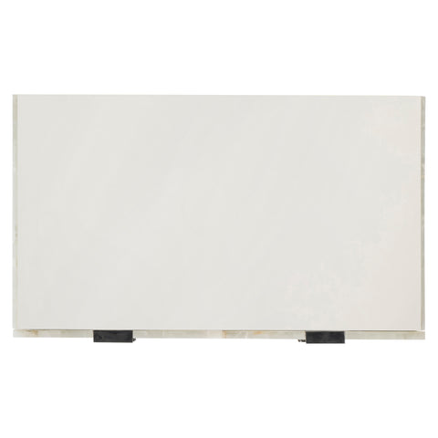 Salka Nightstand