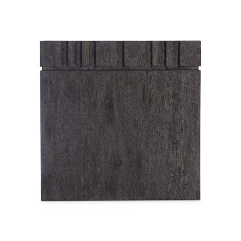 Cowley Side Table