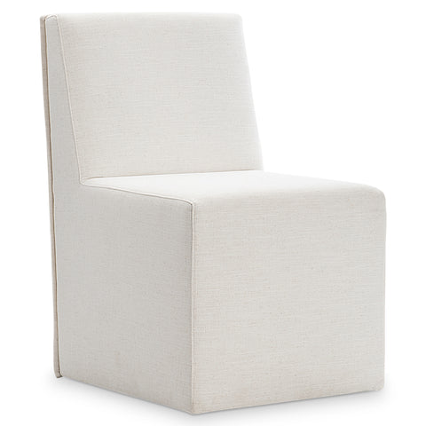 Brasea Side Chair