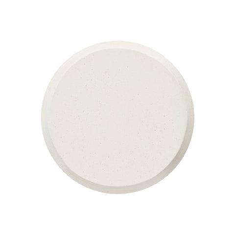 Kai Outdoor Accent Table