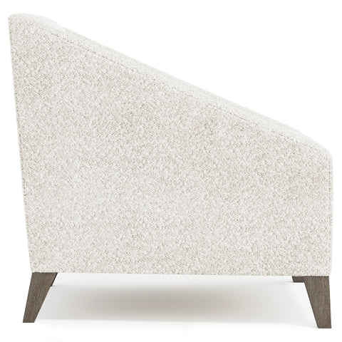 Nash Fabric Chair