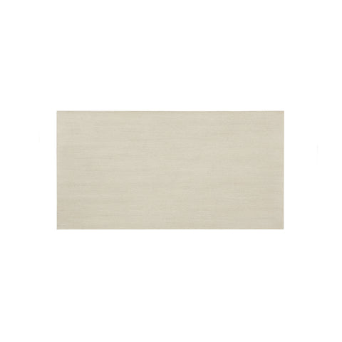 East Hampton Nightstand