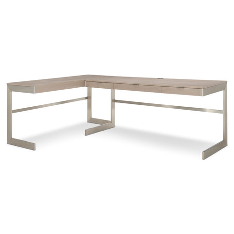 Axiom Desk