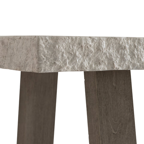 Trouville Outdoor Dining Table