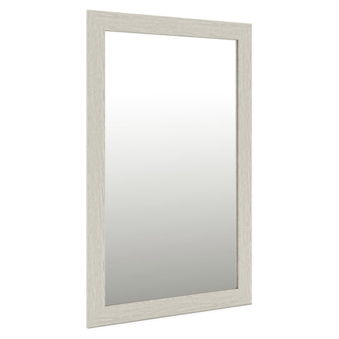 Tempo Mirror