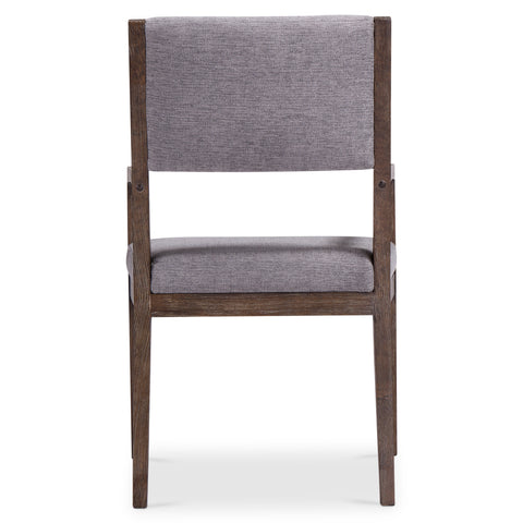 Linea Arm Chair