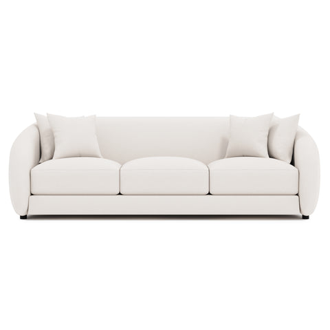 Austen Fabric Sofa