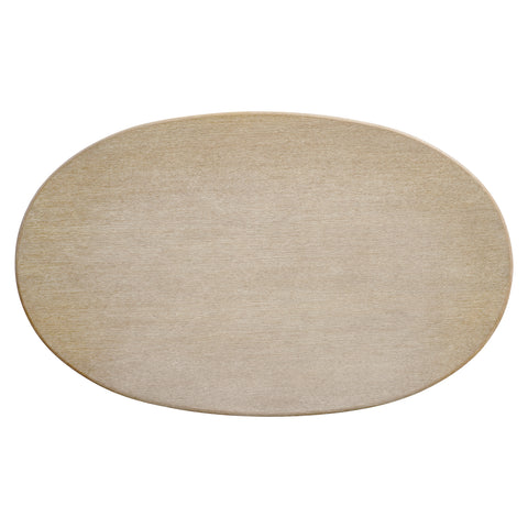Easley Cocktail Table