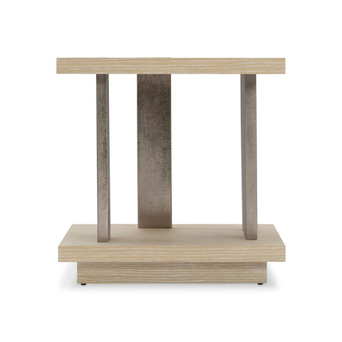 Solaria Side Table