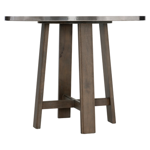 Harding Pub Table