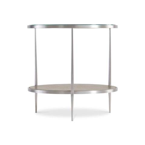 Cornelia Side Table