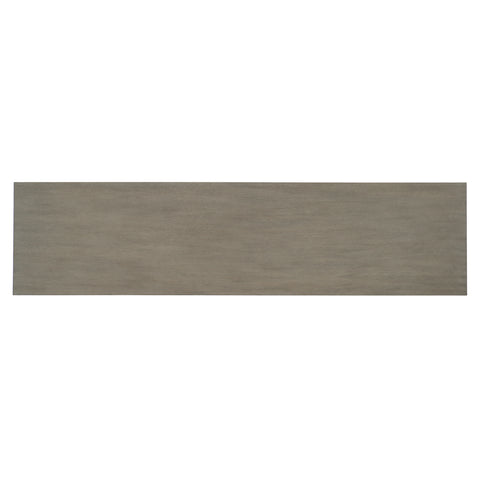 Theo Console Table
