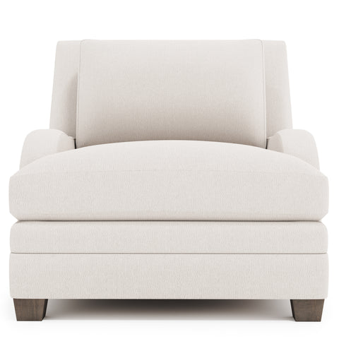 Rollins Fabric Chair