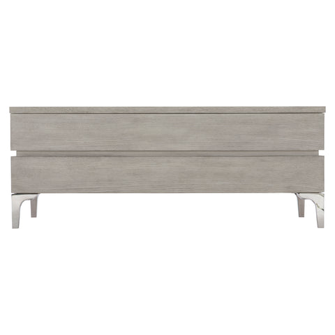 Whitley Cocktail Table