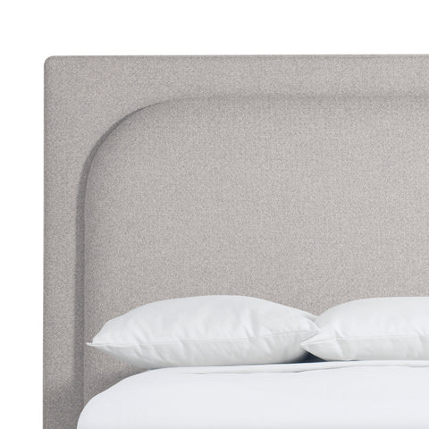 Gambol Panel Bed