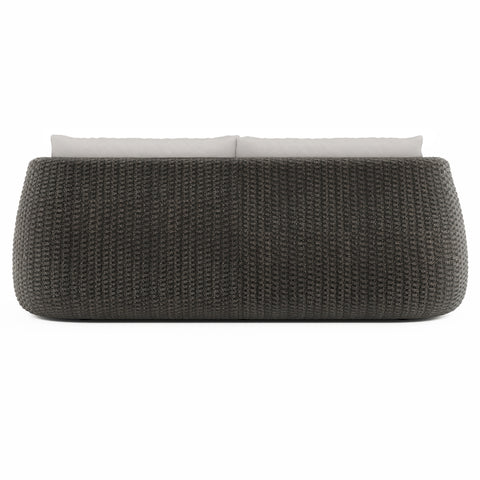 Sarene Outdoor Sofa