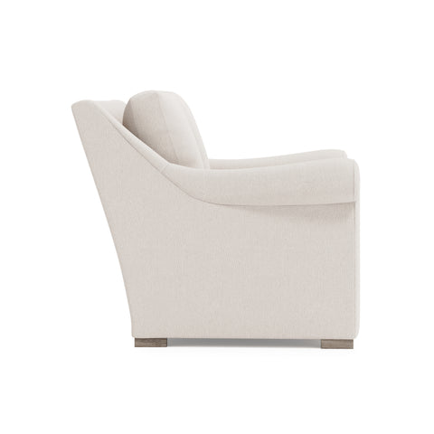 Keirnan Fabric Loveseat