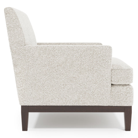 Cumberland Fabric Chair