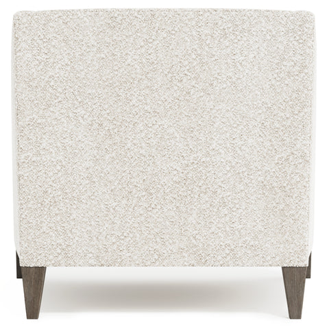 Nash Fabric Chair
