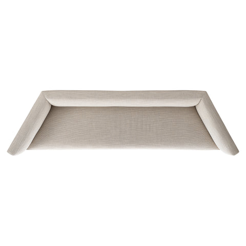 Monterrey Fabric Sofa