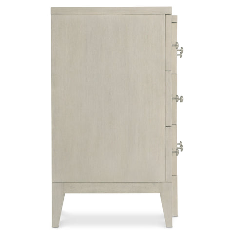 Cornelia Dresser