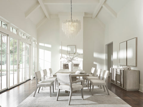 Tempo Dining Table