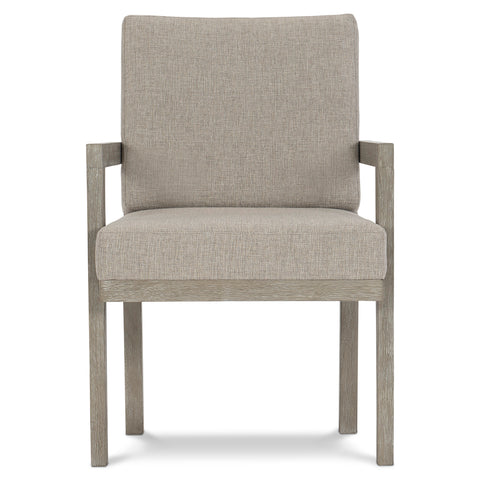 Foundations Arm Chair
