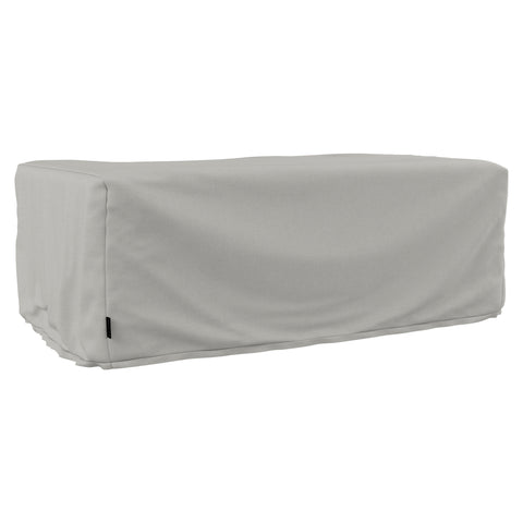 Melbourne Outdoor Cocktail Table Cover