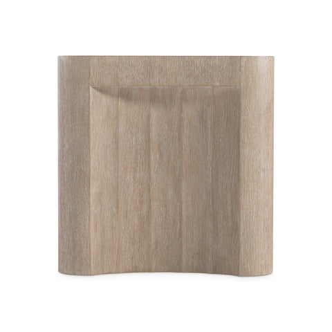 Loggia Side Table