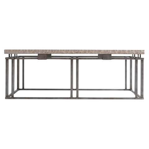 Riverton Cocktail Table