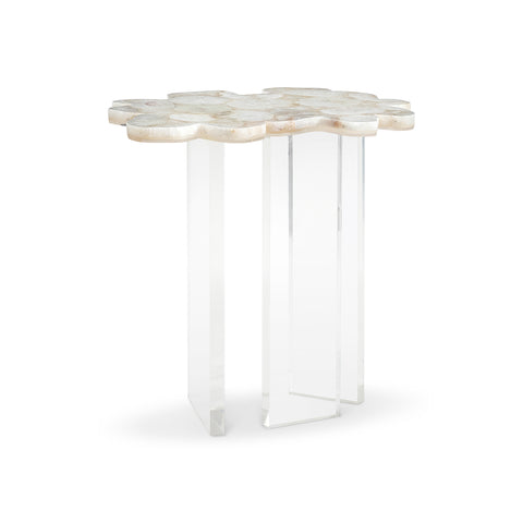 Evynne Cocktail Table