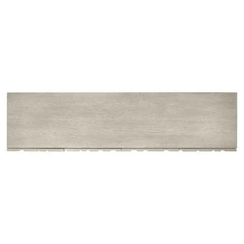 Tempo Entertainment Credenza