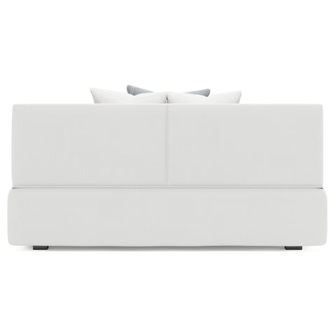 Rio Outdoor Daybed