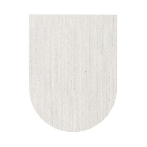 Stratum Side Table