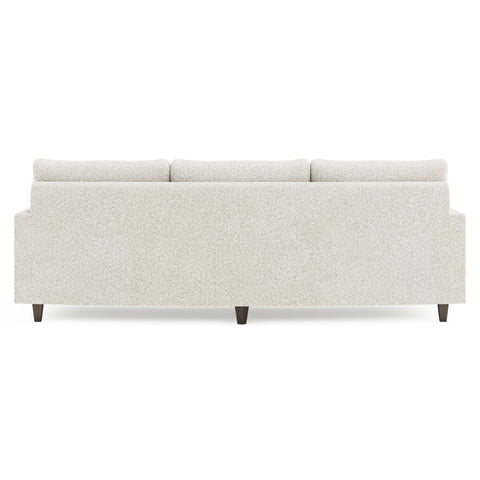 Carlie Fabric Sofa