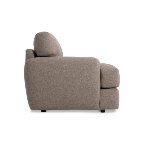 Cameron Fabric Sofa